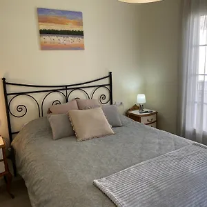 https://los-tres-castells.catalonia-hotels.com