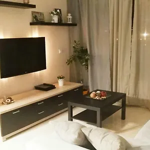 https://apartamentos-rodrigo.1costadelsol.com