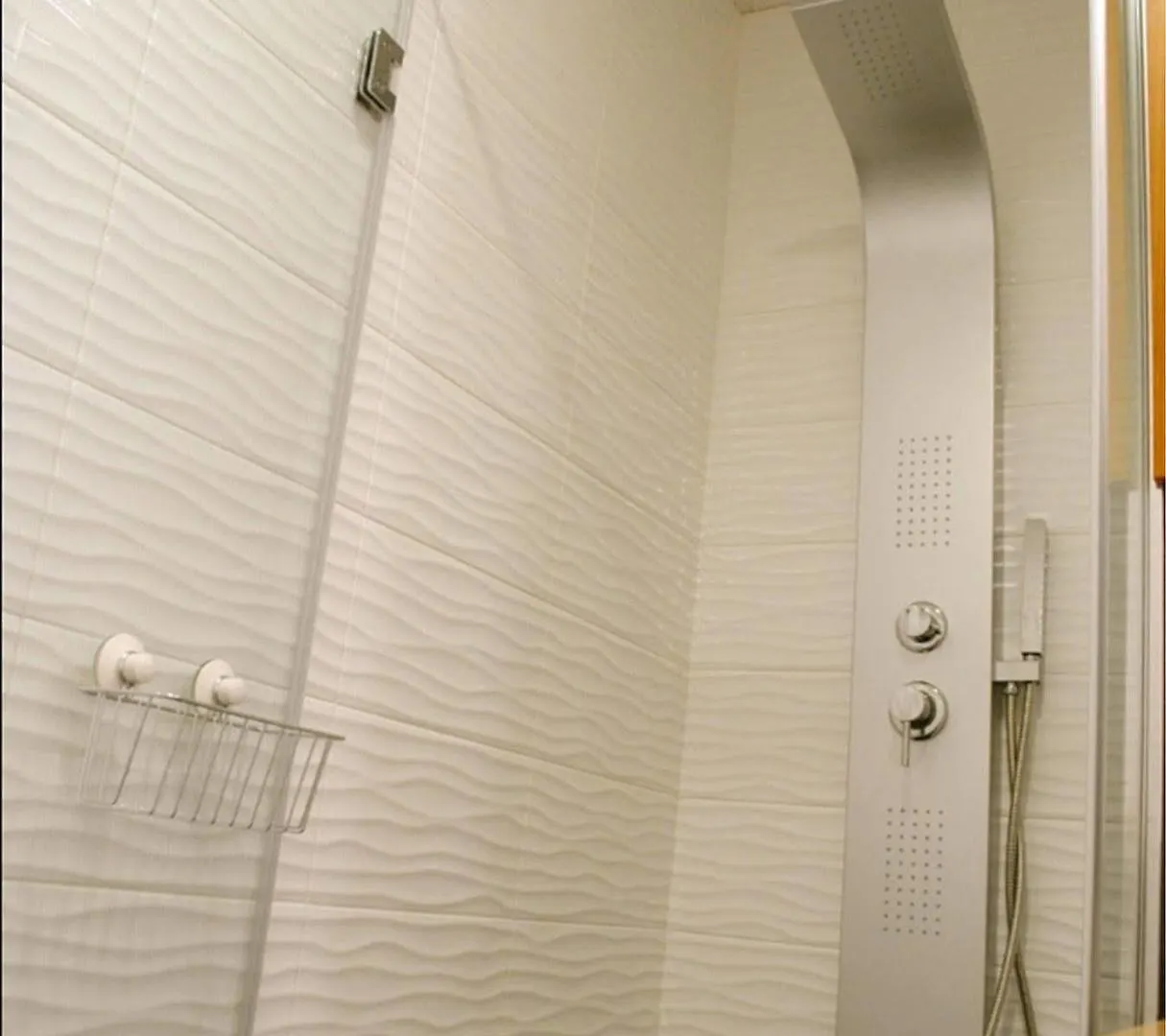 Apartamentos Doña Carmen Málaga España