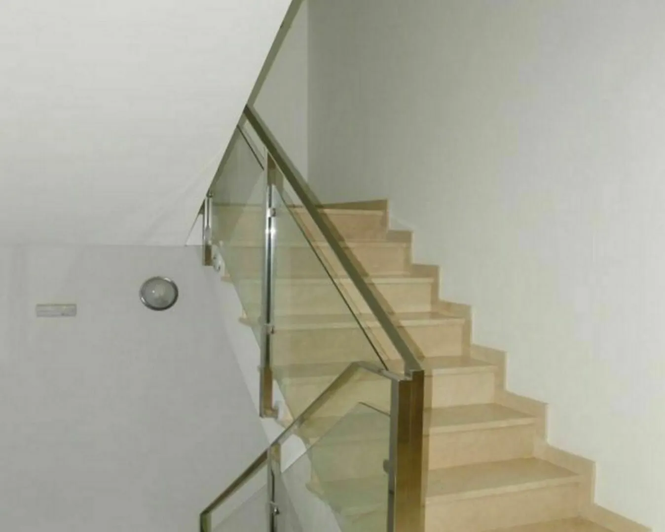 Apartamentos Doña Carmen Málaga