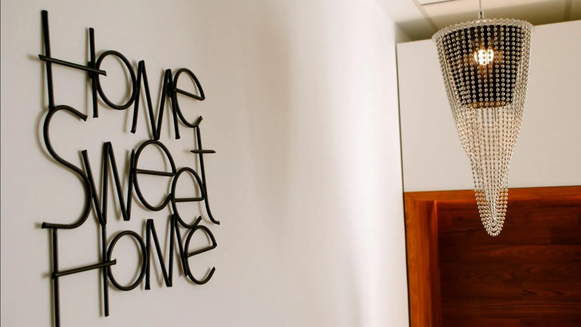 Apartamentos Doña Carmen Málaga