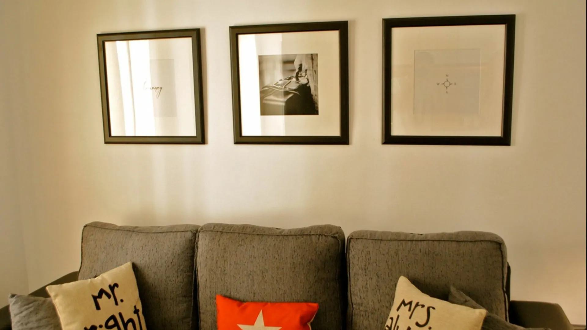 Apartamentos Doña Carmen Málaga España