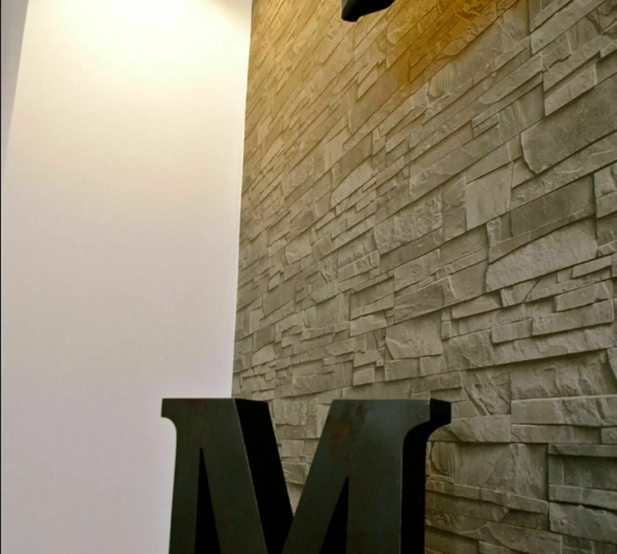 Apartment Apartamentos Dona Carmen Malaga